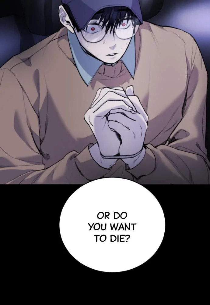Read Disconnected from Reality chapter 25 image 138 on Lezhin
