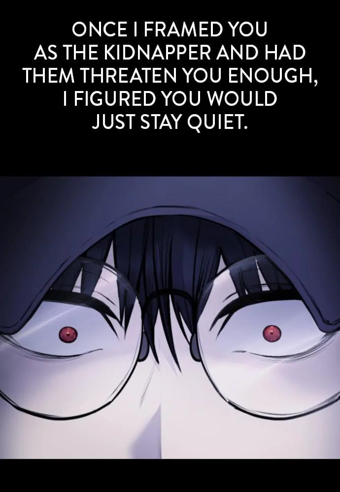 Read Disconnected from Reality chapter 25 image 139 on Lezhin