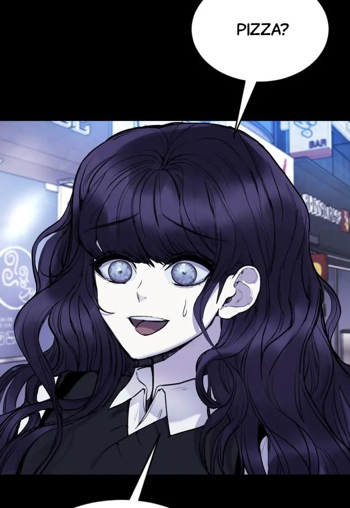 Read Disconnected from Reality chapter 25 image 14 on Lezhin