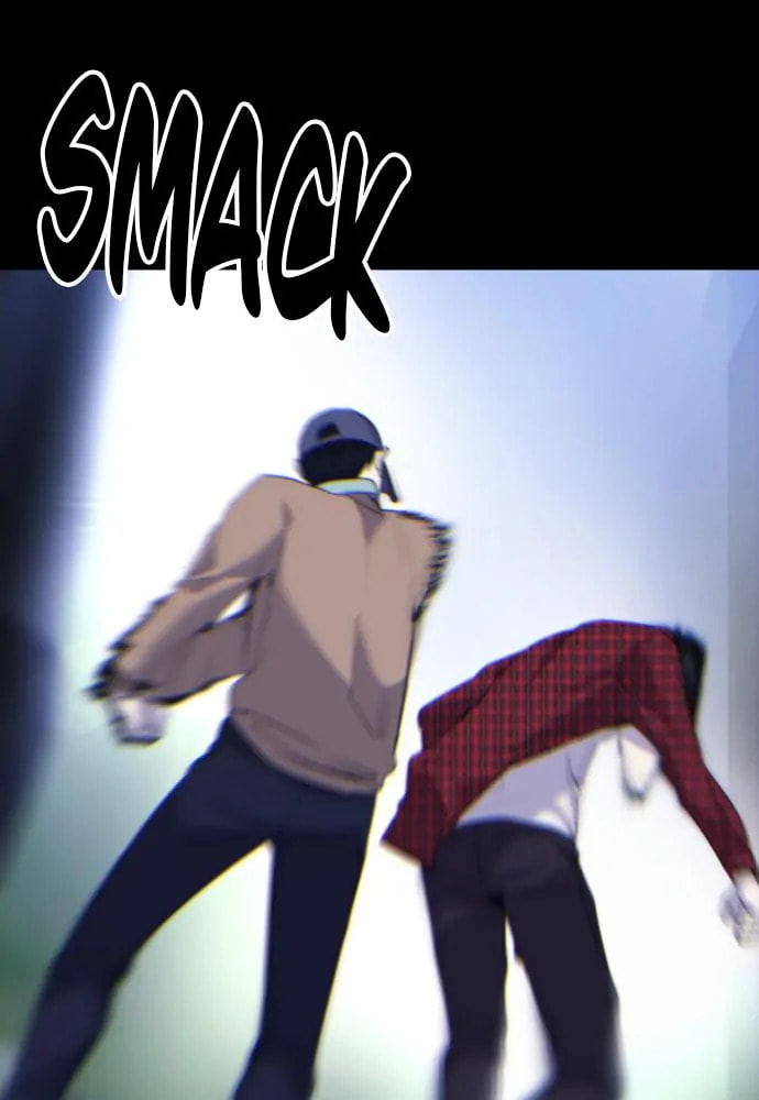 Read Disconnected from Reality chapter 25 image 141 on Lezhin