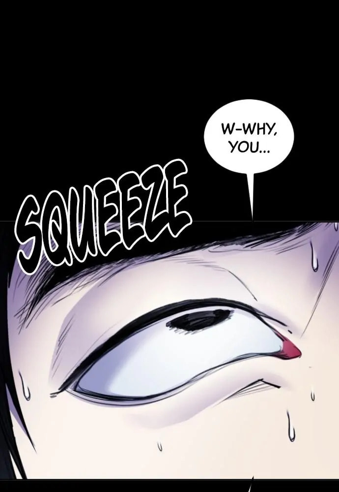 Read Disconnected from Reality chapter 25 image 145 on Lezhin