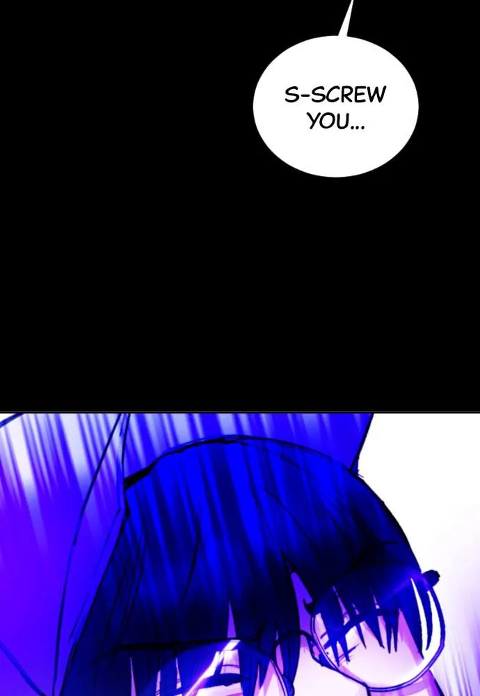 Read Disconnected from Reality chapter 25 image 146 on Lezhin