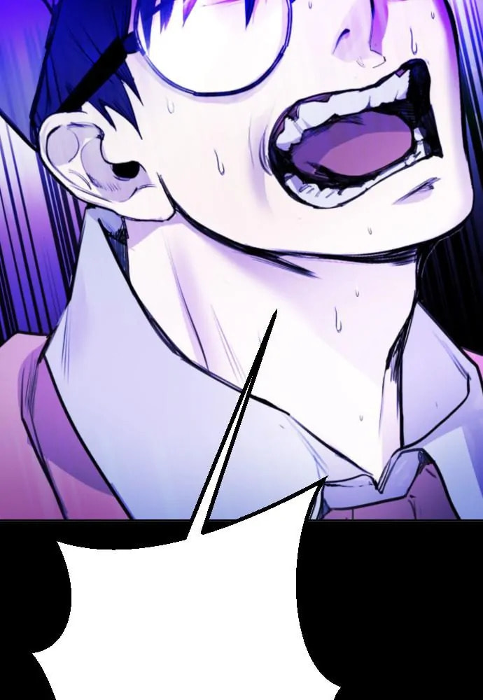 Read Disconnected from Reality chapter 25 image 147 on Lezhin