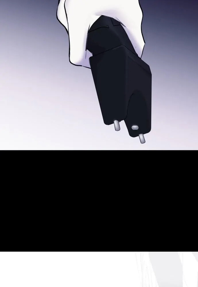 Read Disconnected from Reality chapter 25 image 149 on Lezhin
