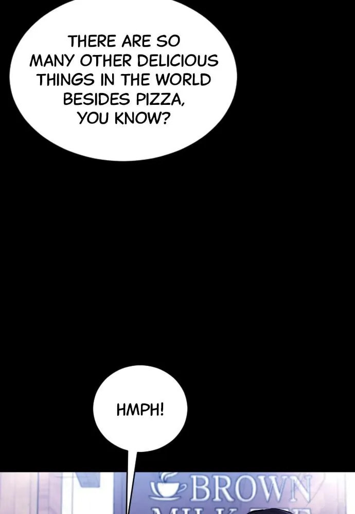 Read Disconnected from Reality chapter 25 image 15 on Lezhin