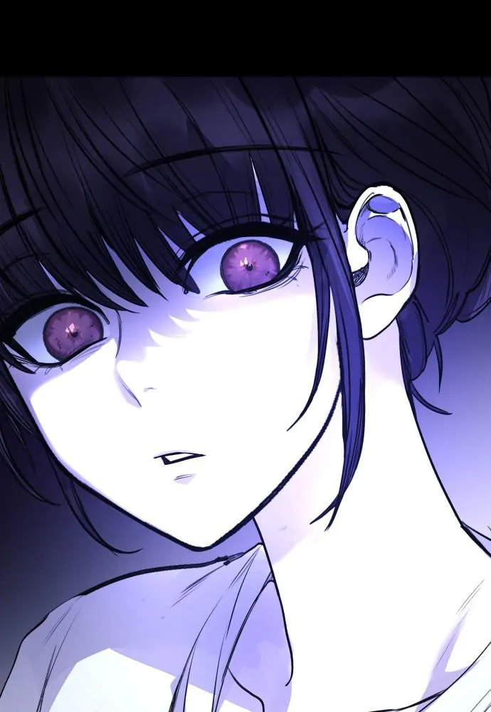 Read Disconnected from Reality chapter 25 image 152 on Lezhin