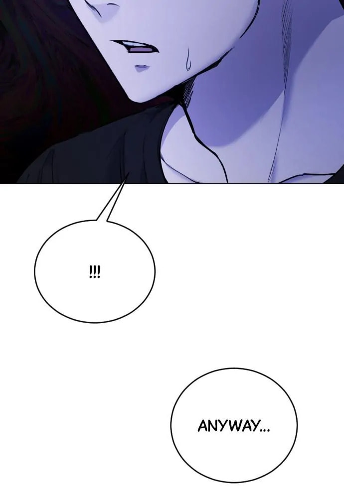 Read Disconnected from Reality chapter 25 image 156 on Lezhin