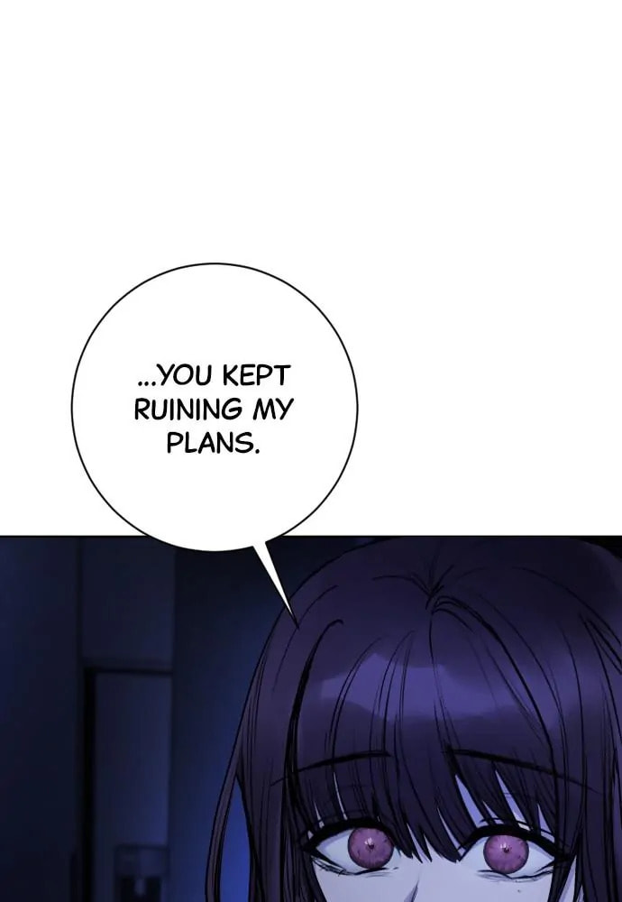 Read Disconnected from Reality chapter 25 image 157 on Lezhin