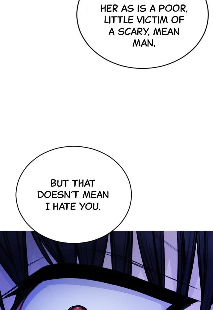 Read Disconnected from Reality chapter 25 image 159 on Lezhin