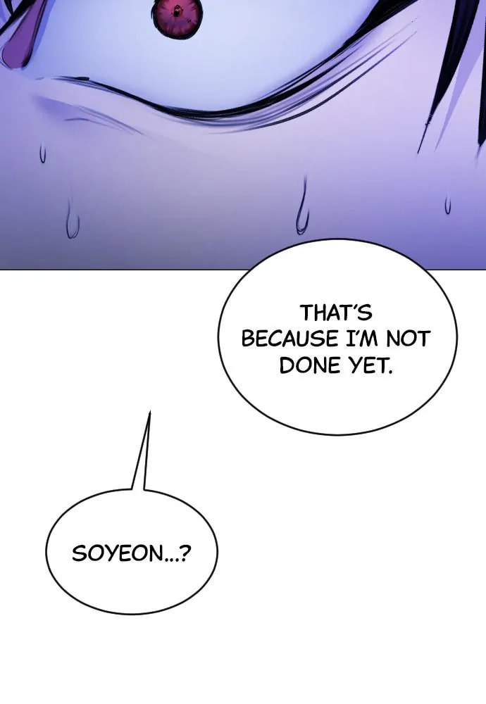 Read Disconnected from Reality chapter 25 image 160 on Lezhin