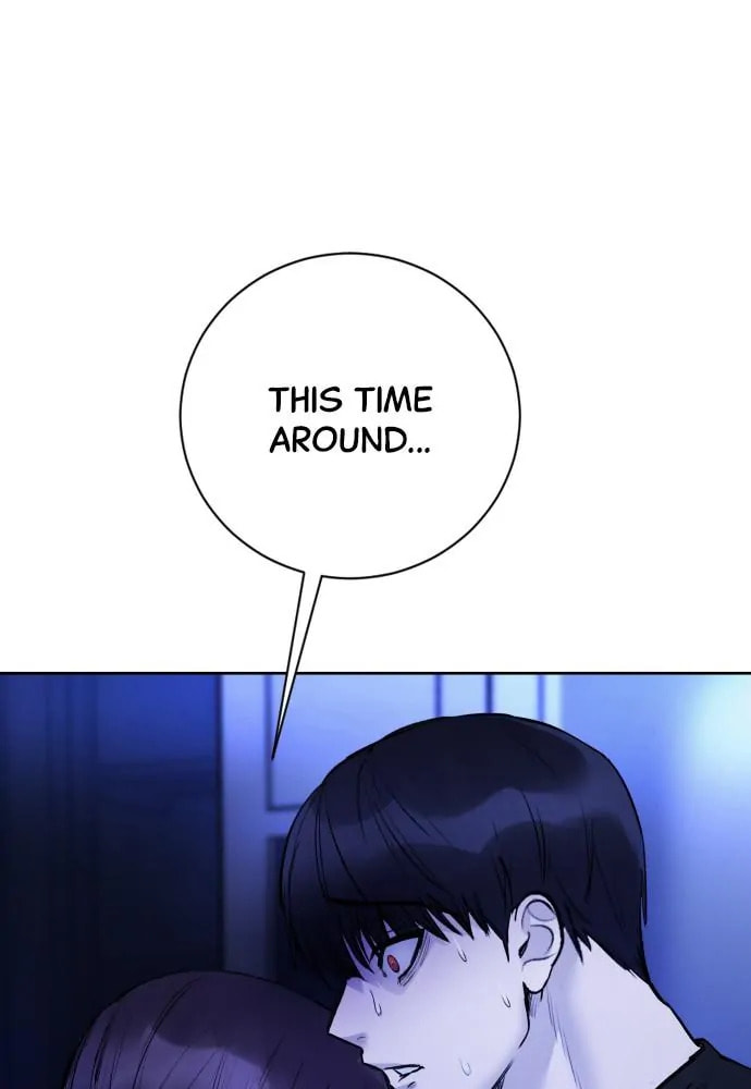 Read Disconnected from Reality chapter 25 image 161 on Lezhin