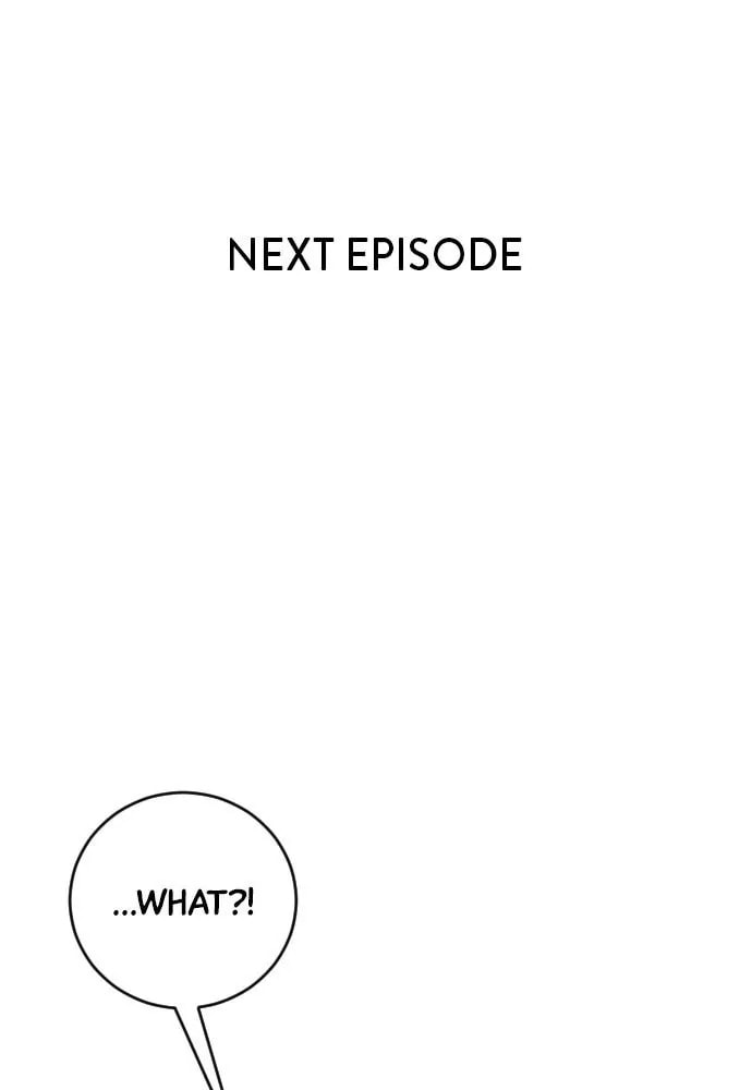 Read Disconnected from Reality chapter 25 image 164 on Lezhin