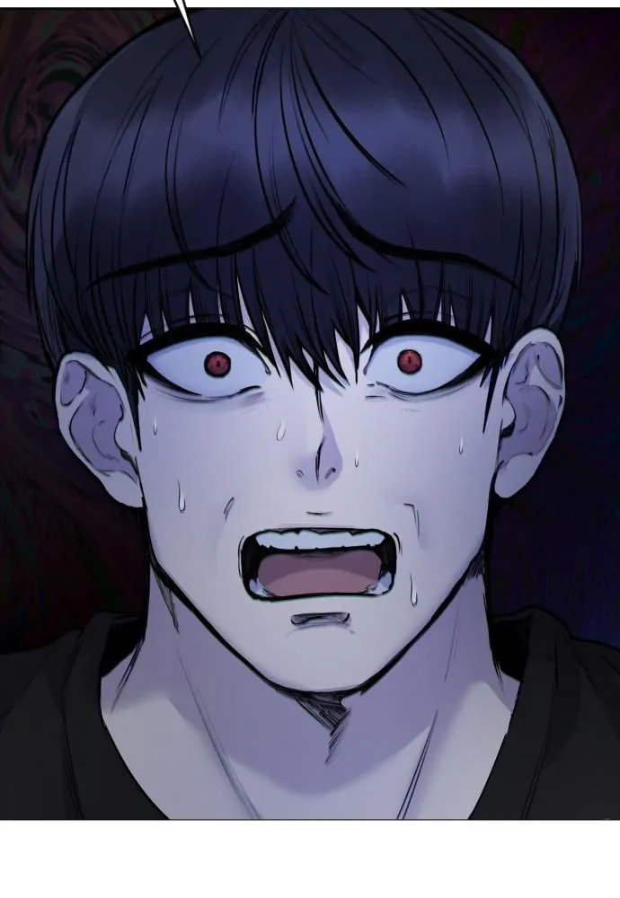 Read Disconnected from Reality chapter 25 image 165 on Lezhin