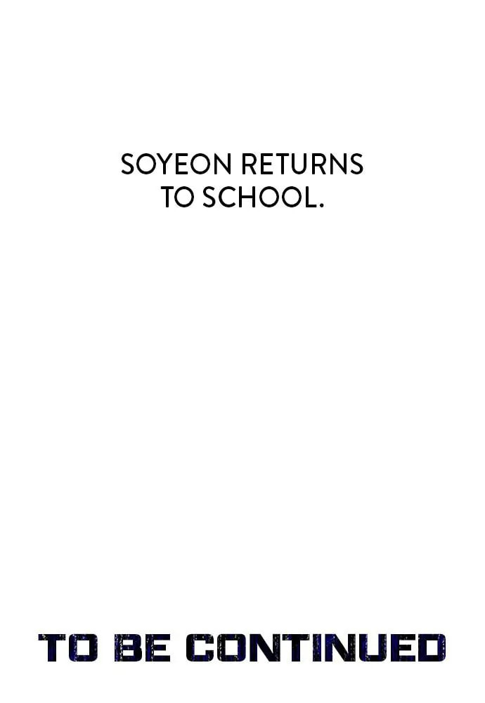 Read Disconnected from Reality chapter 25 image 166 on Lezhin