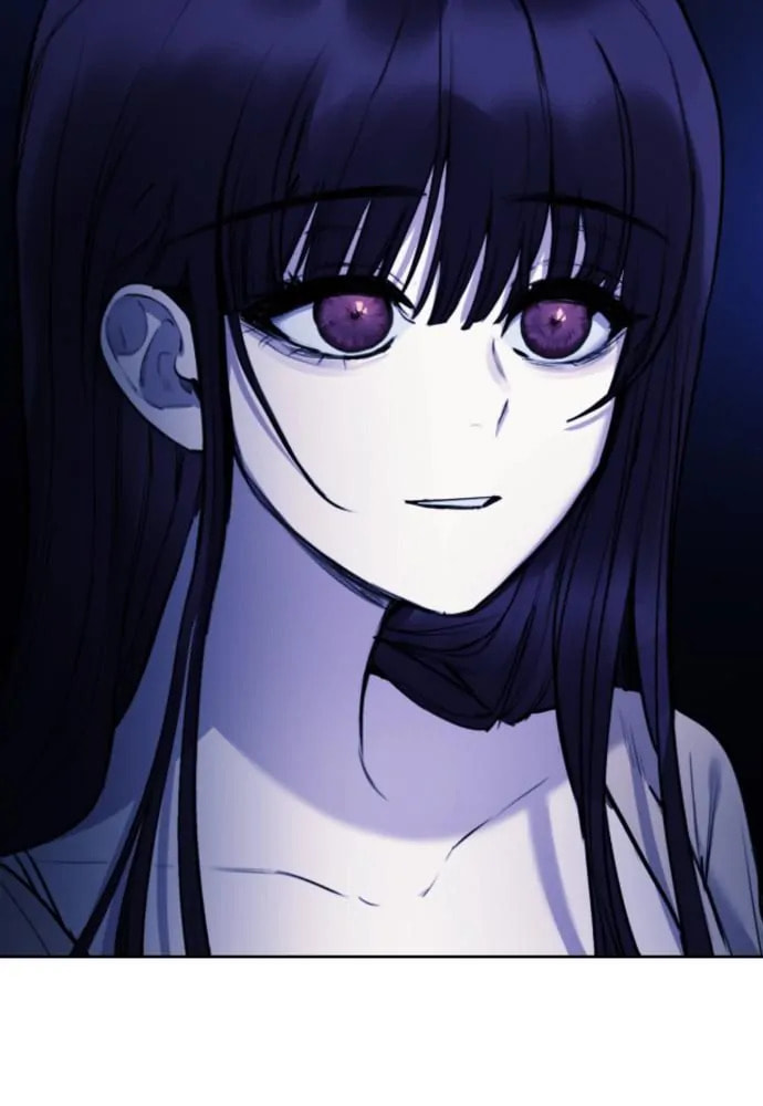 Read Disconnected from Reality chapter 25 image 2 on Lezhin