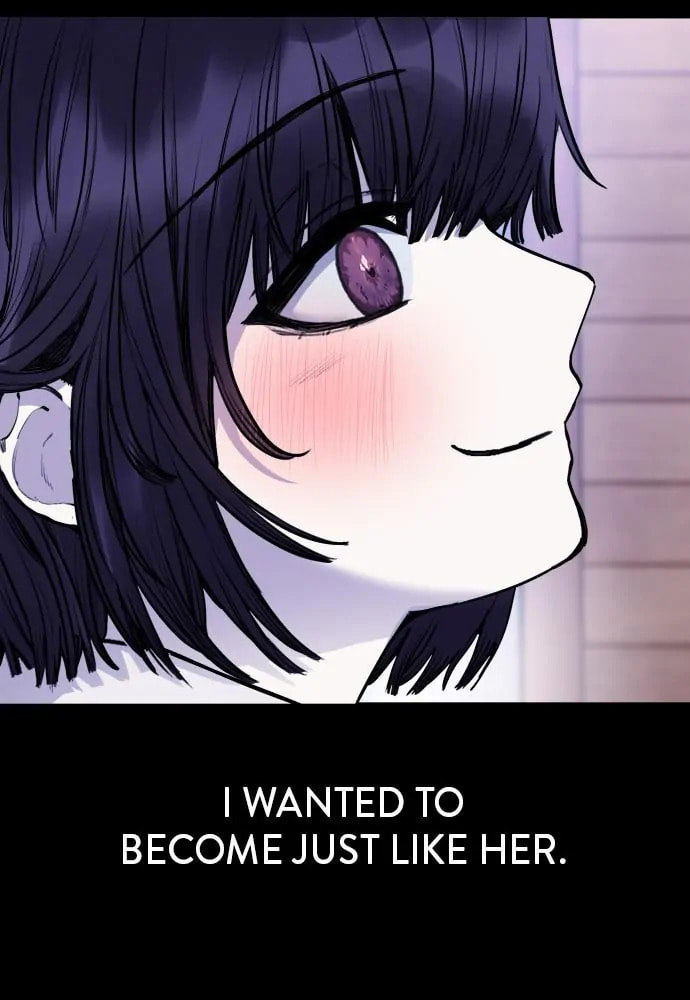 Read Disconnected from Reality chapter 25 image 21 on Lezhin
