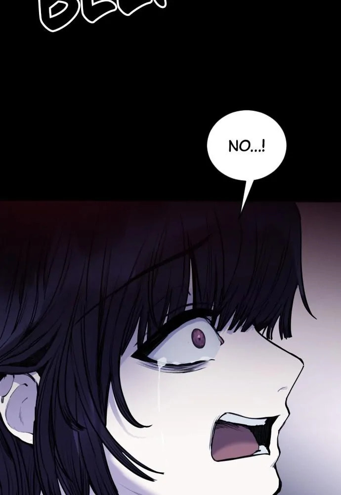 Read Disconnected from Reality chapter 25 image 23 on Lezhin