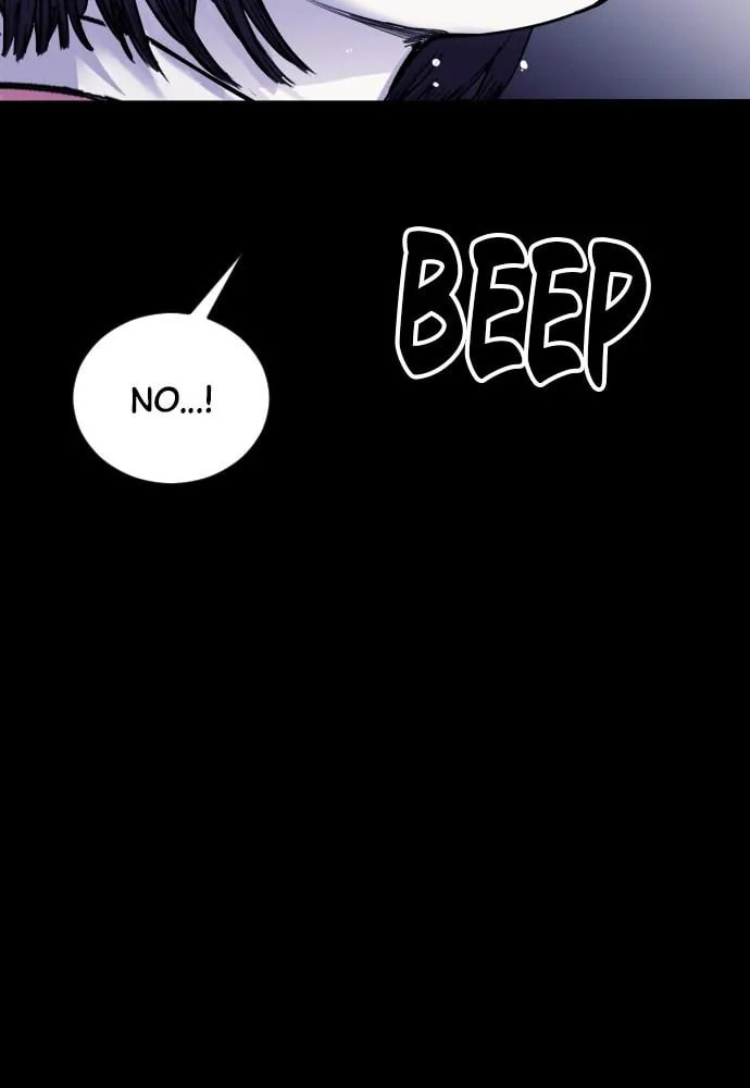 Read Disconnected from Reality chapter 25 image 24 on Lezhin