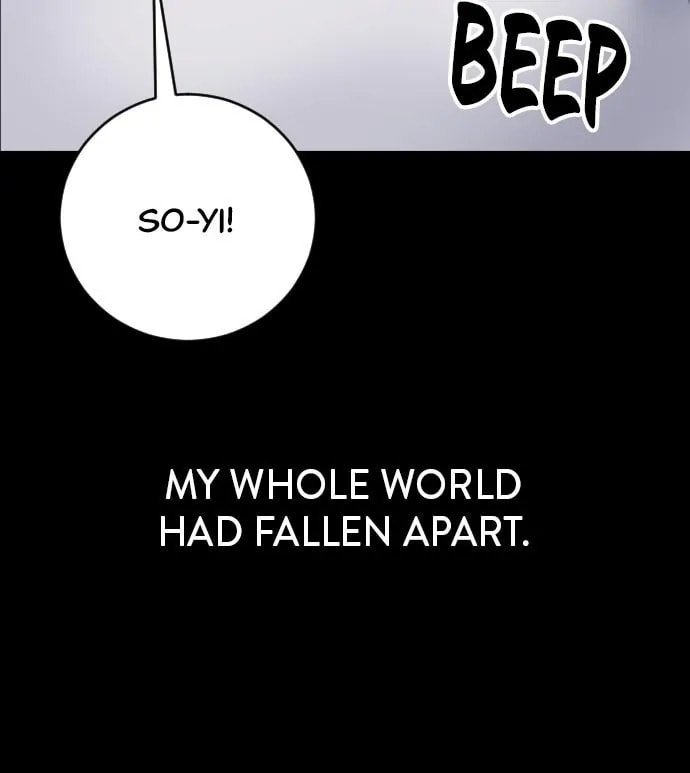 Read Disconnected from Reality chapter 25 image 26 on Lezhin