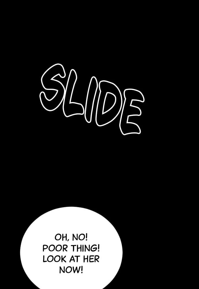 Read Disconnected from Reality chapter 25 image 27 on Lezhin