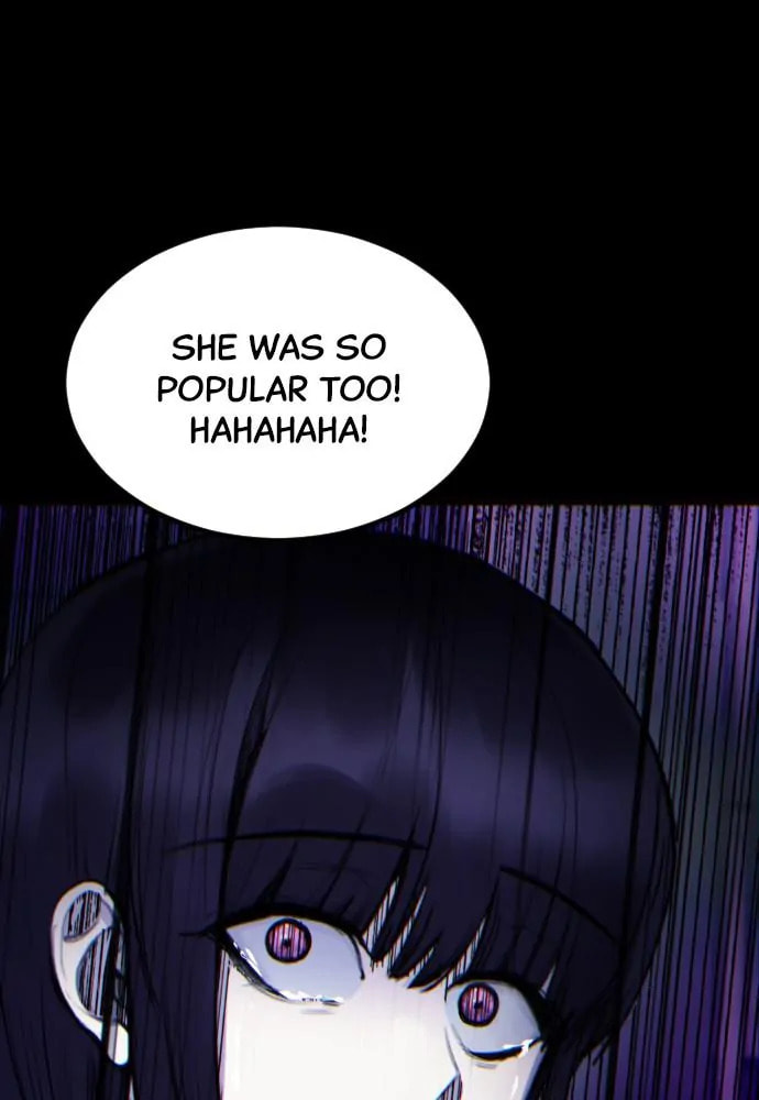 Read Disconnected from Reality chapter 25 image 29 on Lezhin