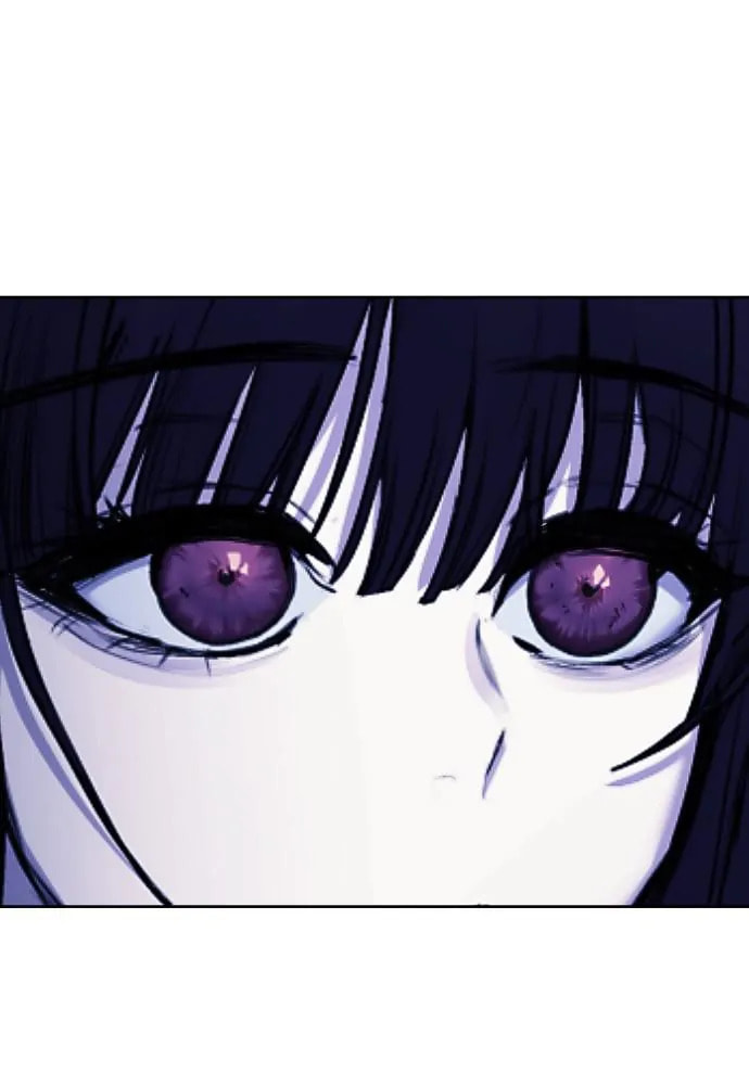 Read Disconnected from Reality chapter 25 image 3 on Lezhin
