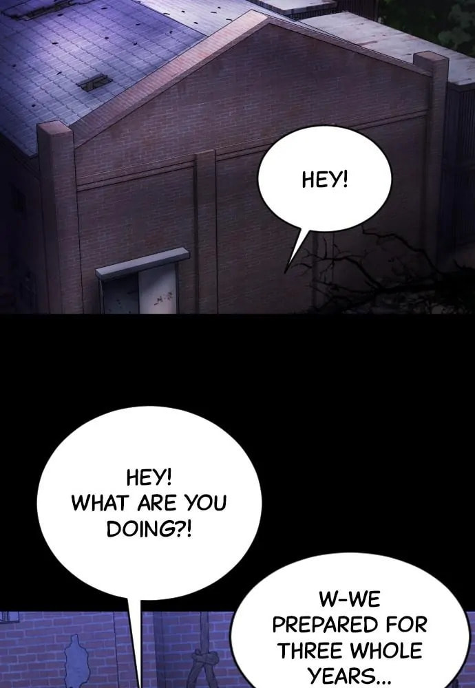 Read Disconnected from Reality chapter 25 image 32 on Lezhin