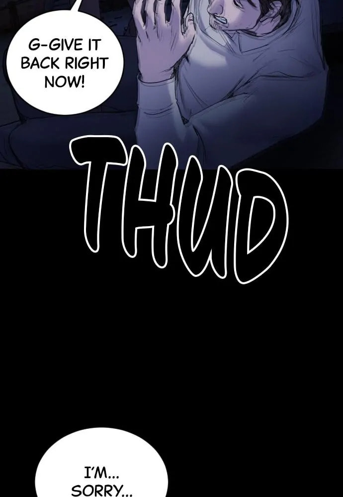 Read Disconnected from Reality chapter 25 image 39 on Lezhin