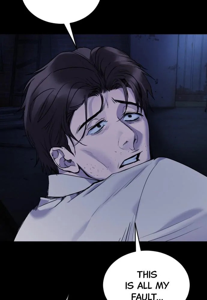 Read Disconnected from Reality chapter 25 image 40 on Lezhin