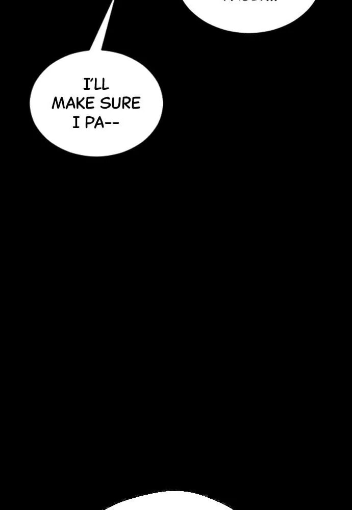 Read Disconnected from Reality chapter 25 image 41 on Lezhin