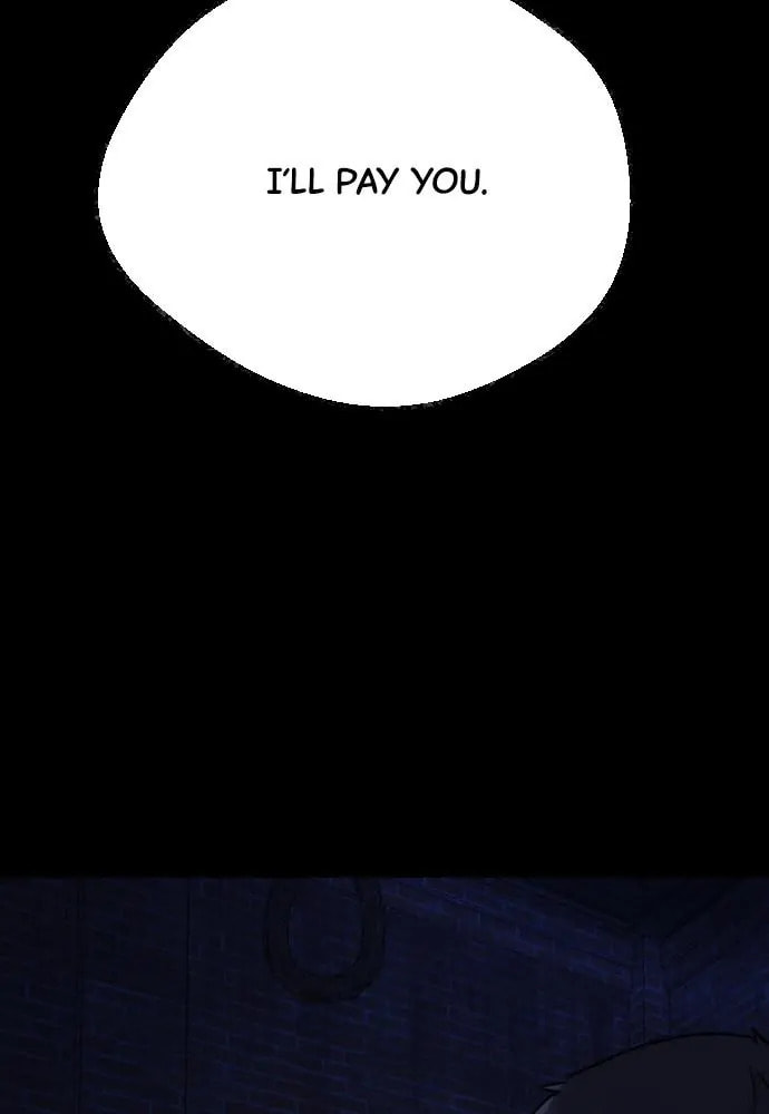 Read Disconnected from Reality chapter 25 image 42 on Lezhin