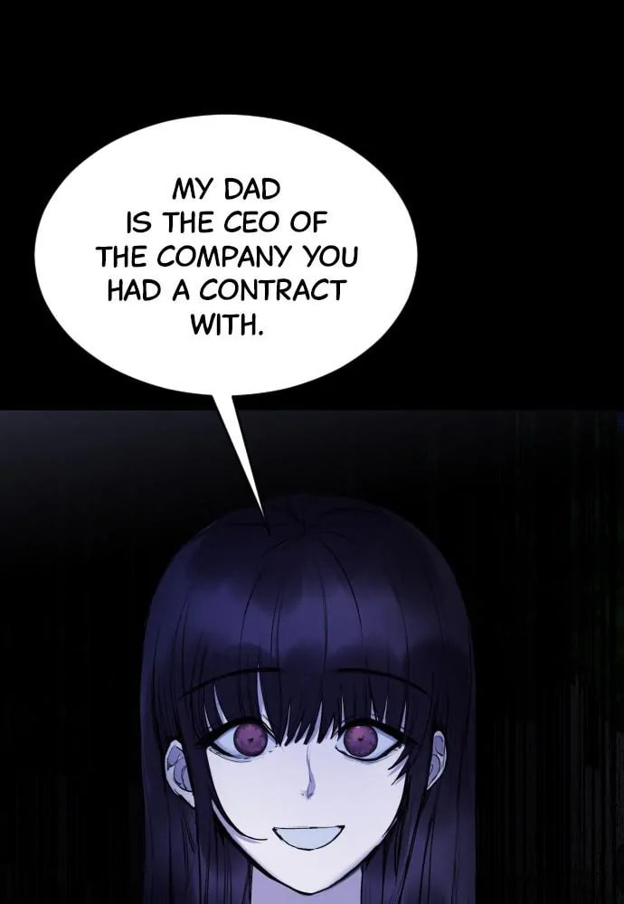 Read Disconnected from Reality chapter 25 image 45 on Lezhin