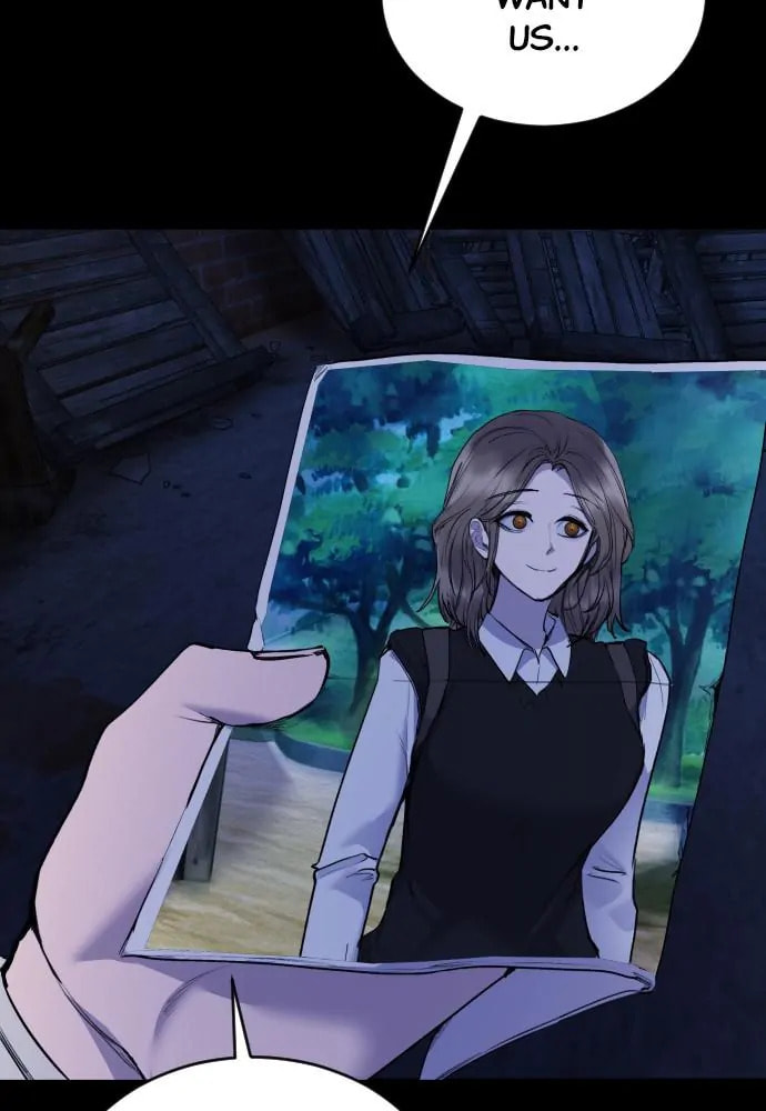 Read Disconnected from Reality chapter 25 image 49 on Lezhin