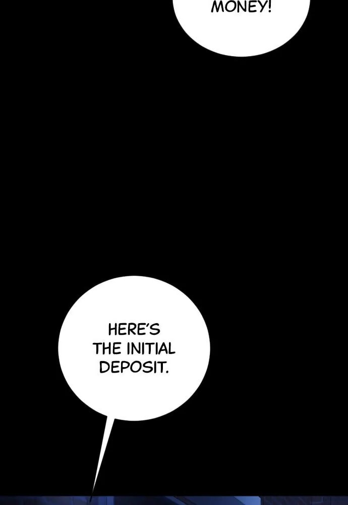Read Disconnected from Reality chapter 25 image 55 on Lezhin
