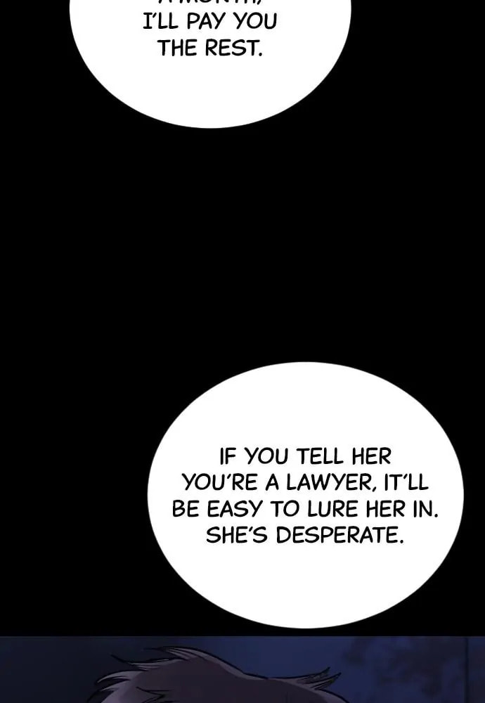 Read Disconnected from Reality chapter 25 image 57 on Lezhin
