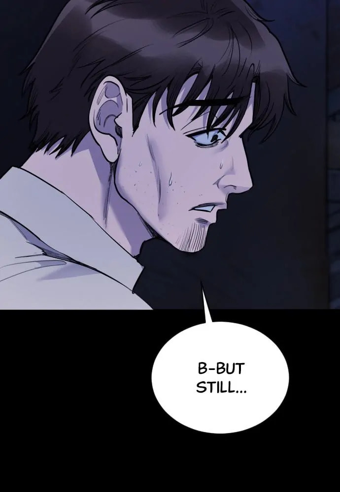 Read Disconnected from Reality chapter 25 image 58 on Lezhin
