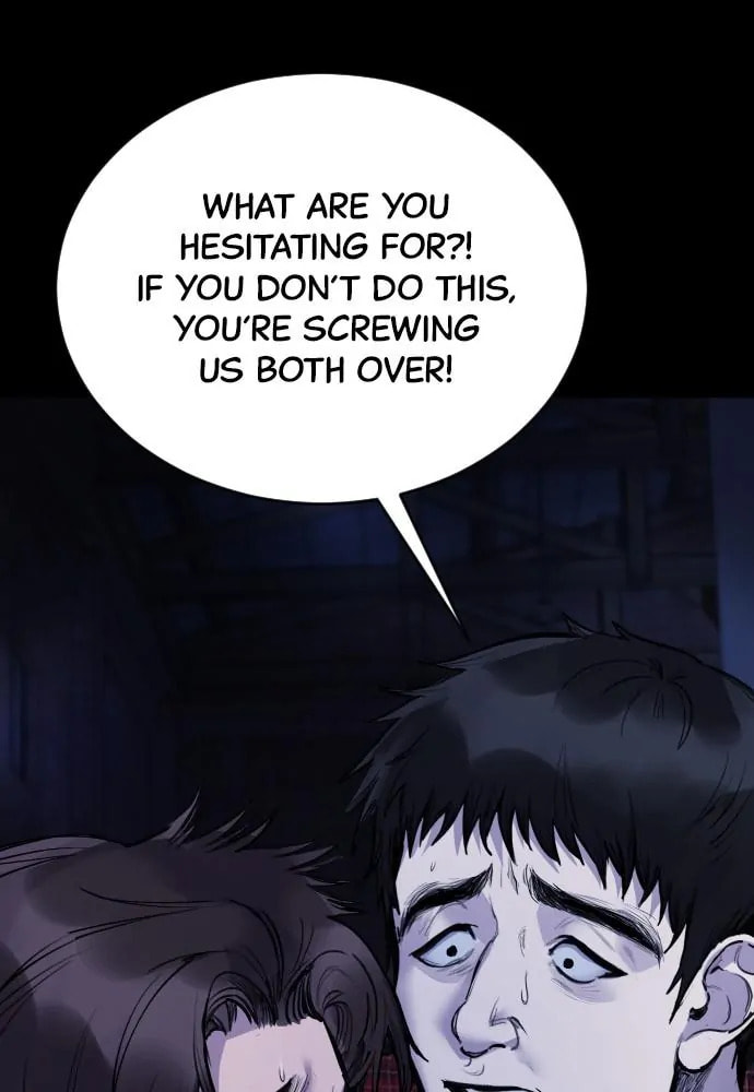 Read Disconnected from Reality chapter 25 image 60 on Lezhin