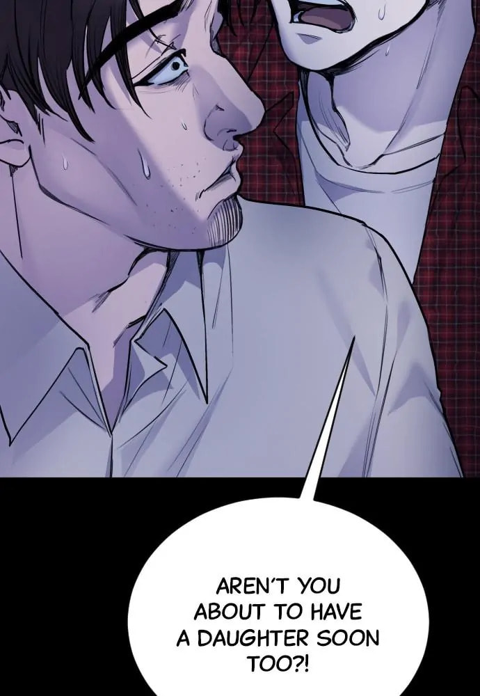 Read Disconnected from Reality chapter 25 image 61 on Lezhin