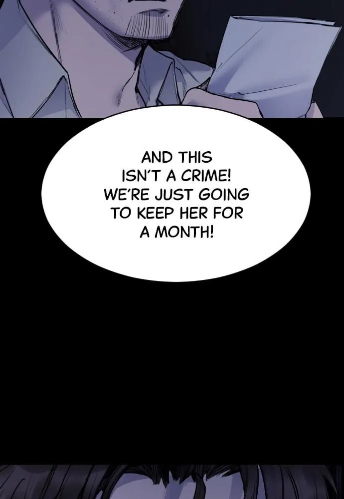 Read Disconnected from Reality chapter 25 image 64 on Lezhin