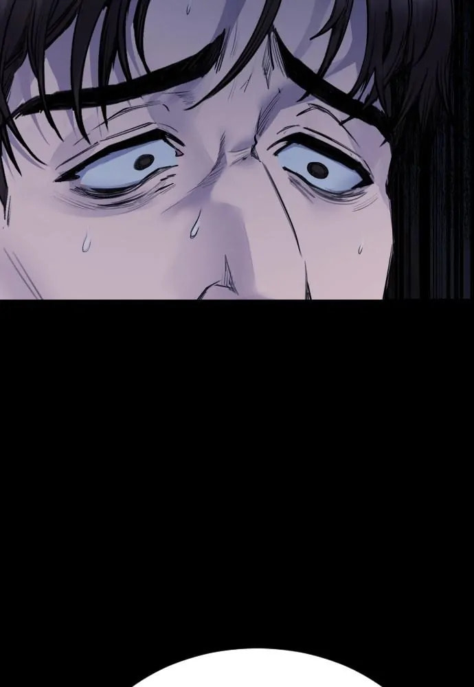 Read Disconnected from Reality chapter 25 image 65 on Lezhin