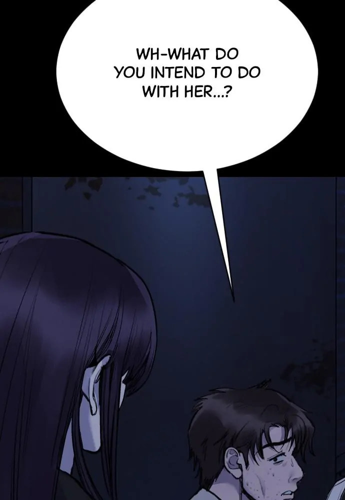 Read Disconnected from Reality chapter 25 image 66 on Lezhin