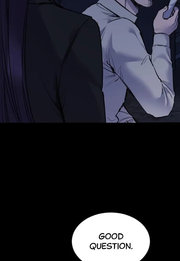 Read Disconnected from Reality chapter 25 image 67 on Lezhin
