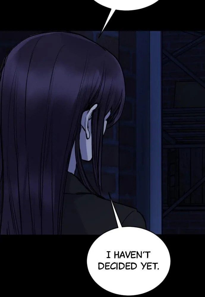 Read Disconnected from Reality chapter 25 image 68 on Lezhin