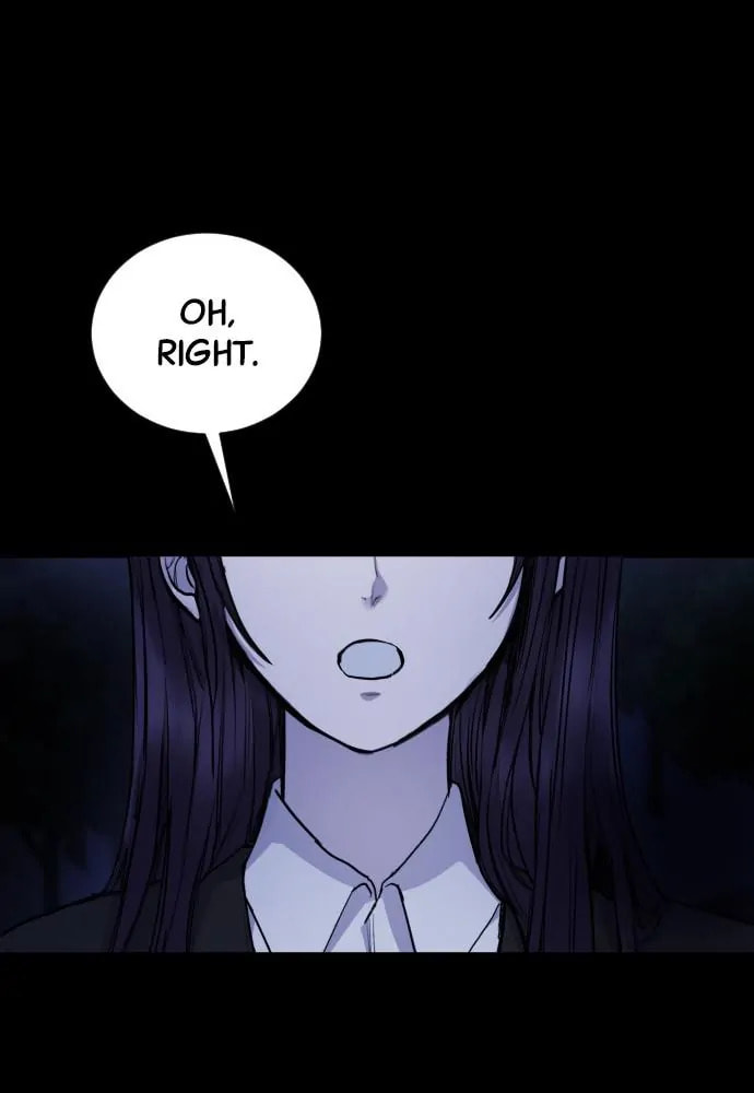 Read Disconnected from Reality chapter 25 image 72 on Lezhin
