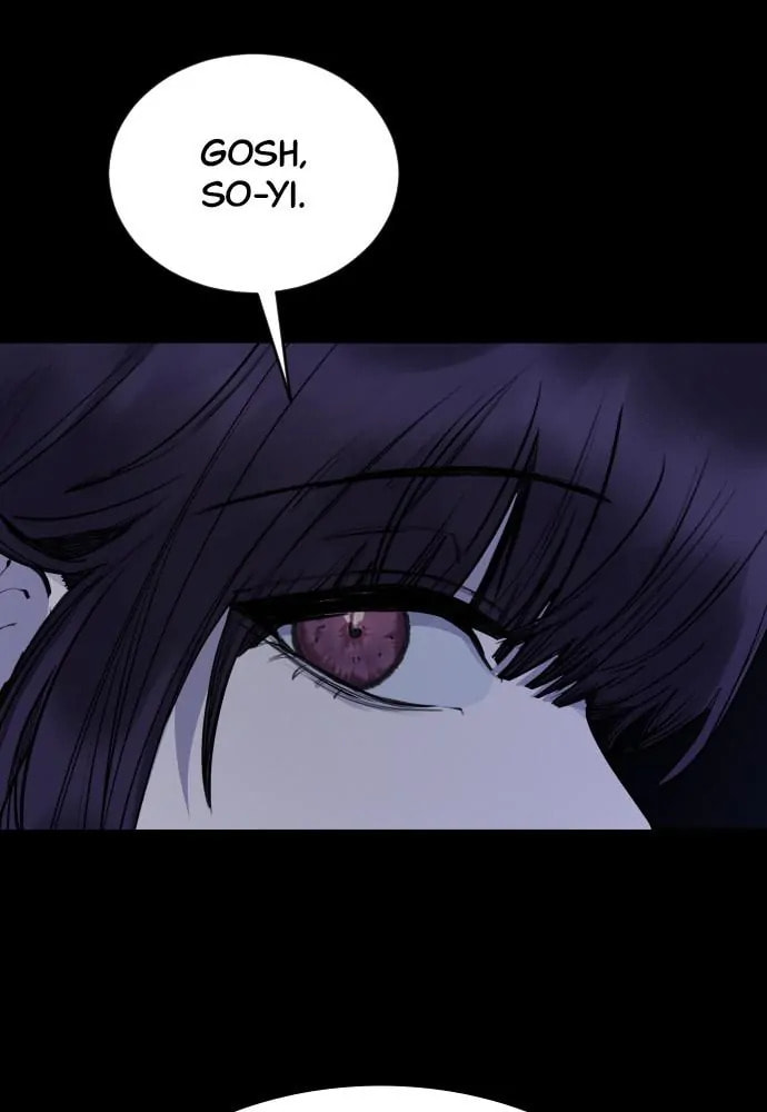 Read Disconnected from Reality chapter 25 image 75 on Lezhin