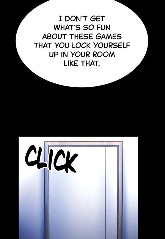 Read Disconnected from Reality chapter 25 image 76 on Lezhin