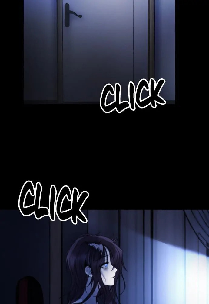 Read Disconnected from Reality chapter 25 image 77 on Lezhin