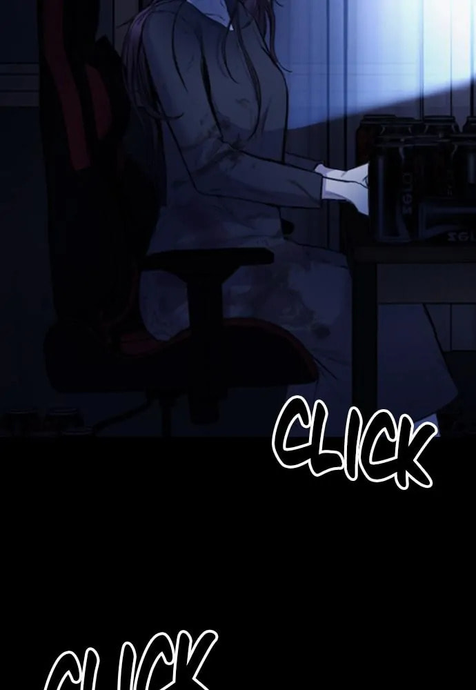 Read Disconnected from Reality chapter 25 image 78 on Lezhin