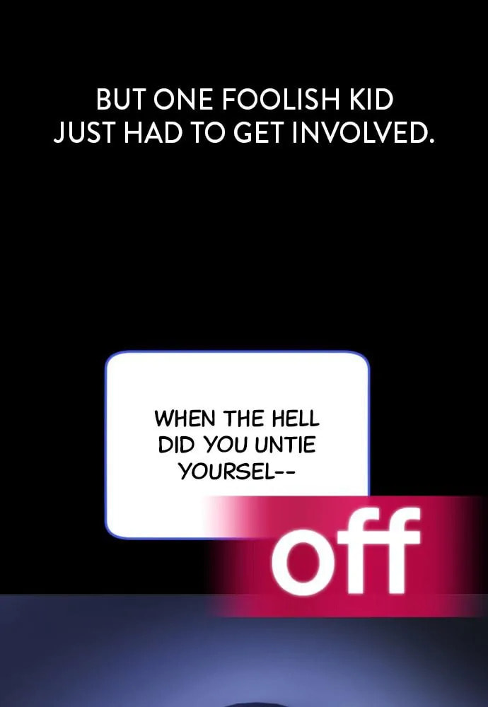 Read Disconnected from Reality chapter 25 image 81 on Lezhin