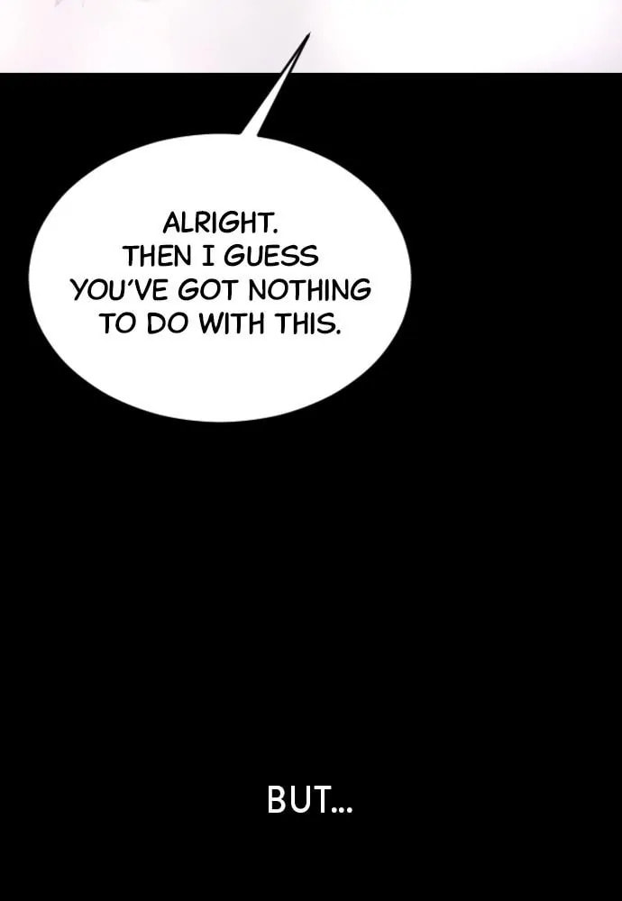 Read Disconnected from Reality chapter 25 image 86 on Lezhin